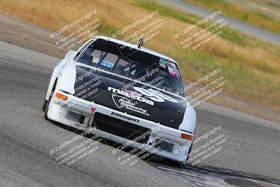 media/Apr-29-2023-CalClub SCCA (Sat) [[cef66cb669]]/Group 6/Race/